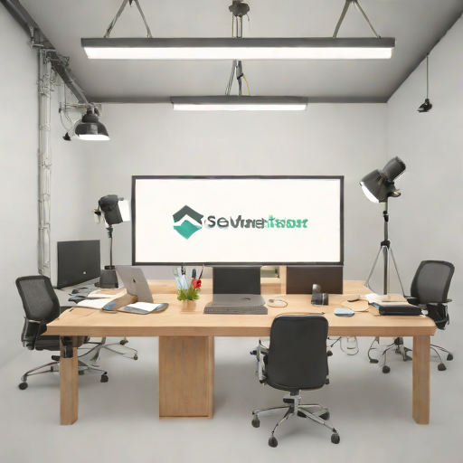 SQL Mastery Bootcamp