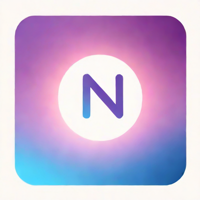 SQLZoo MySQL Tutorial