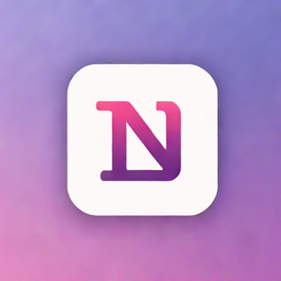 SQLZoo PostgreSQL Tutorial