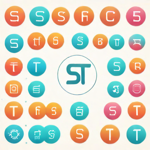 StabilityHQ