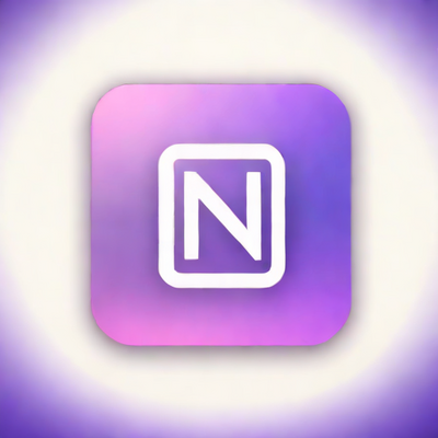 Stack Overflow for Teams