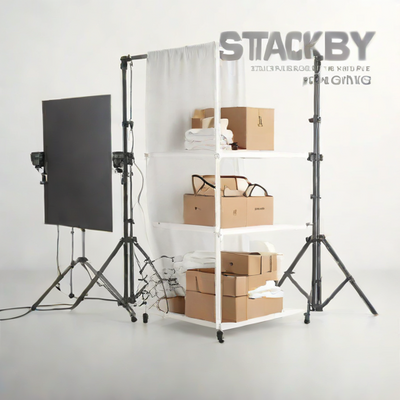 Stackby