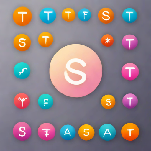 Staedtler Ergosoft