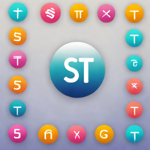 Stan's Donuts
