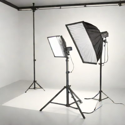 StarTech.com SUT1500