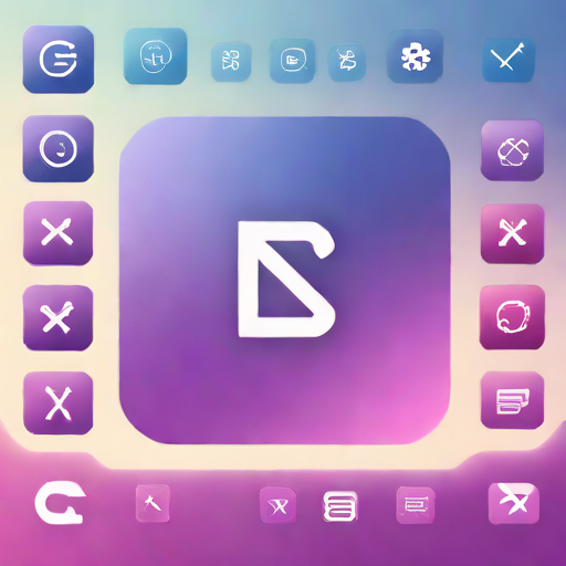 Steam Remote Play