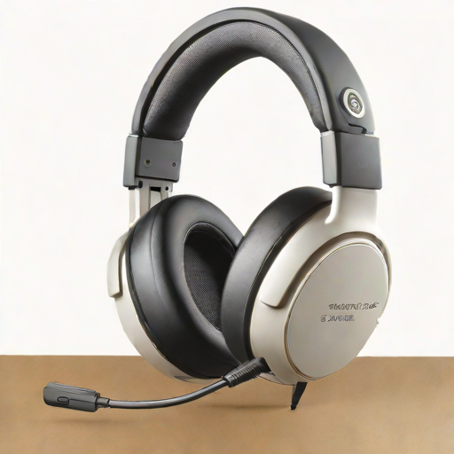 SteelSeries Arctis 1 Wireless