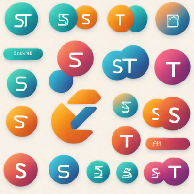 SteelSeries Rival 5e