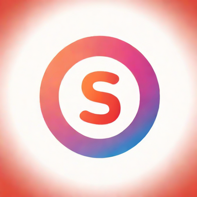 Stone Eagle Notebook