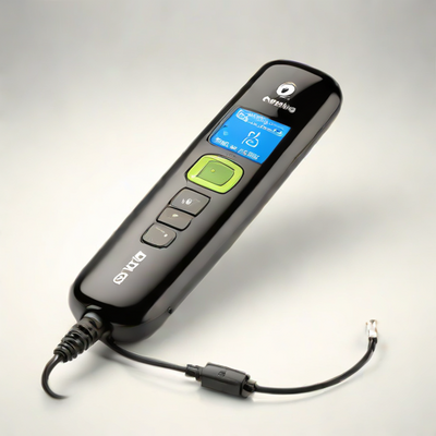 Straight Talk Wireless