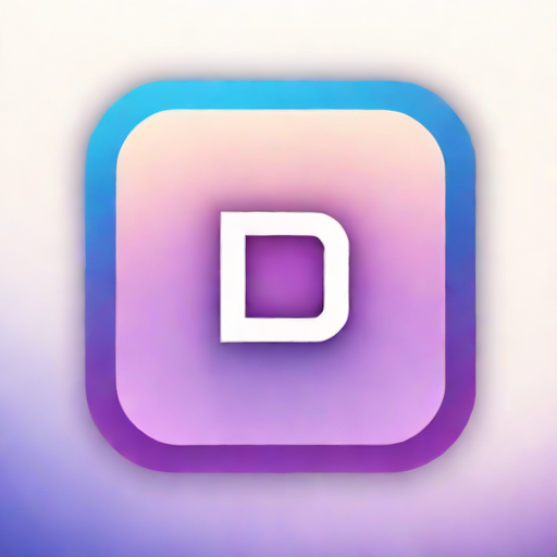 Streamlit Components