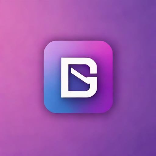 Stripe Billing API
