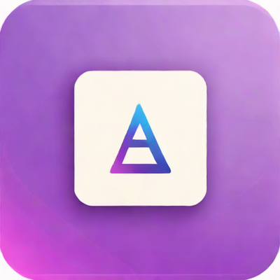 Studio Tools - MultiTrack Pro