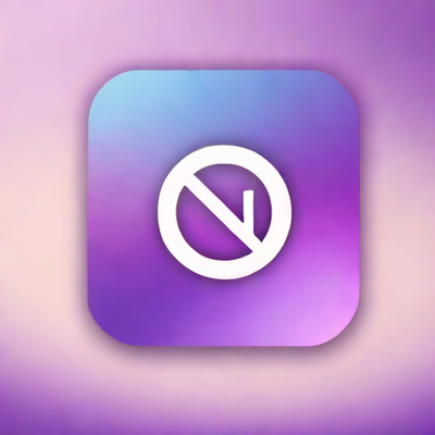 Subversion (Self-Hosted)