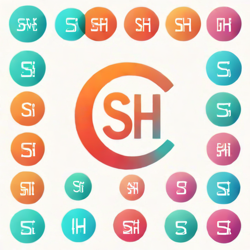 Sühler