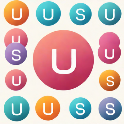 Sun Ice Performance Tee