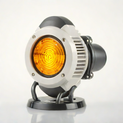 Sun Tracker Bit Da Bee