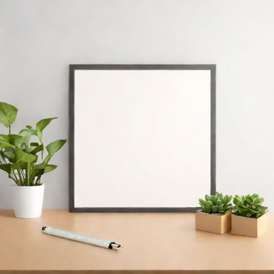 Sunco Lighting LED Panel Light