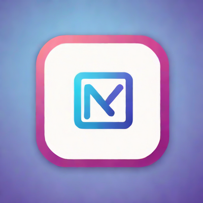 Sunlite Outdoor String Lights