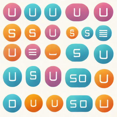 Superdown Ribbed Beanie