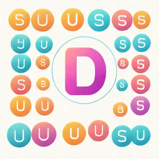 Suplee Compression Socks