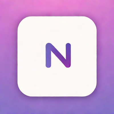 SurveyMonkey Creator