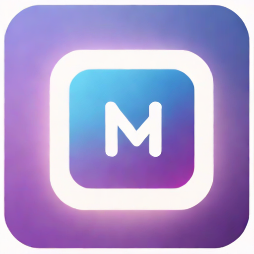 SurveyMonkey Extension