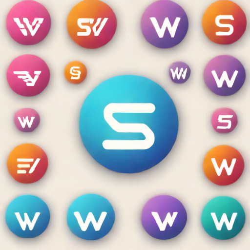 Swifttag