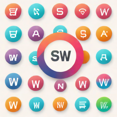 Swiftwick ProLT Compression Socks