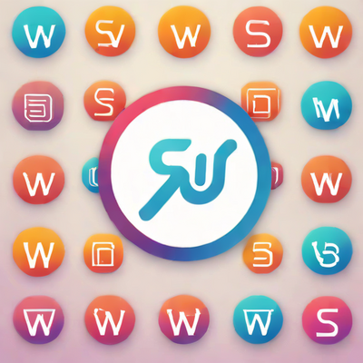 Switch & Locke Convert