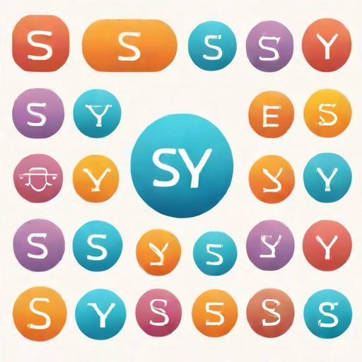 System
