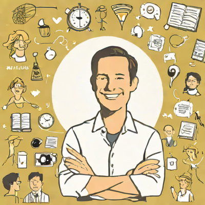 The Happiness Advantage