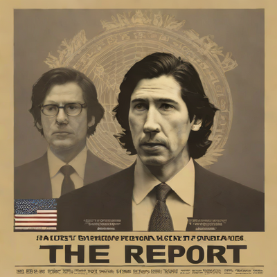 The Report