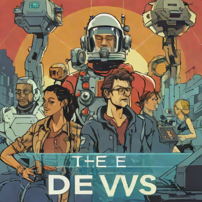 The Devs