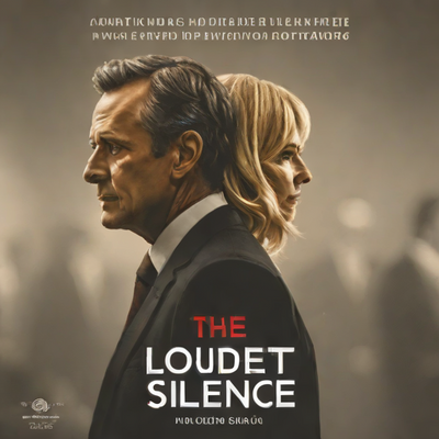 The Loudest Silence