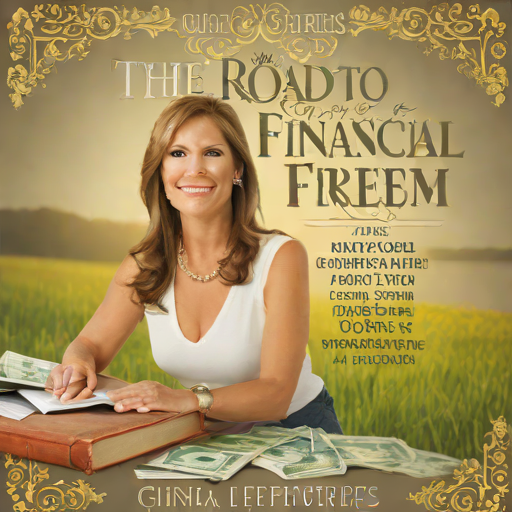 The Road to Financial Freedom