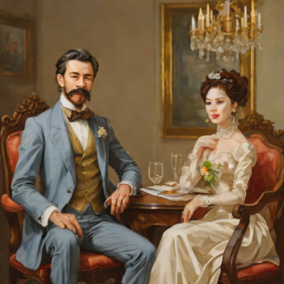 The Stormlight Archive: Edgedancer