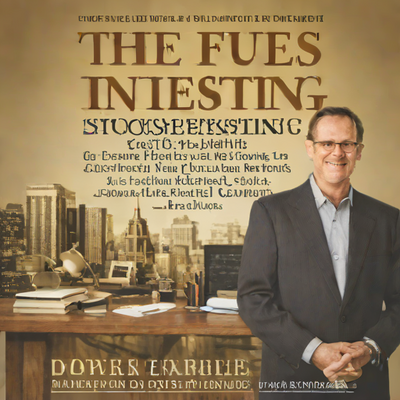 The Five Rules for Successful Stock Investing