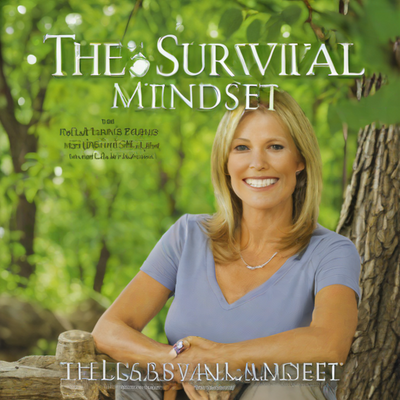 The Survival Mindset