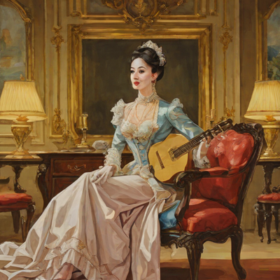 The Lion King: The Gift