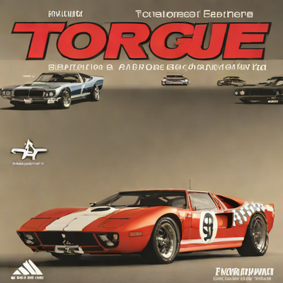Torque