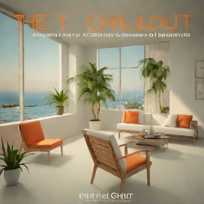 The Essential Chillout