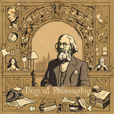 The Joy of Philosophy