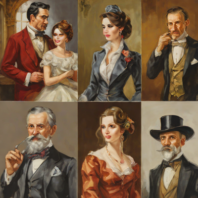 Twilight Imperium: Fourth Edition