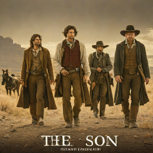The Son