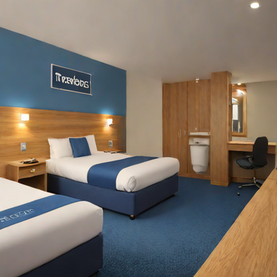 Travelodge