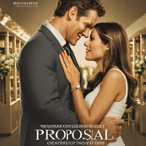 The Proposal