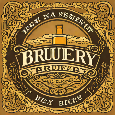 The Bruery