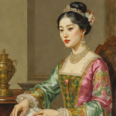 Tombow Dual Brush Pen Set - 10 Colors