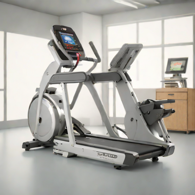 Topo Athletic Terraventure 5